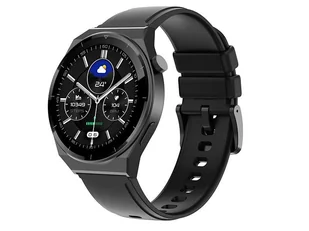 TRACER SM10S LEO 1.38 - Smartwatch - miniaturka - grafika 1