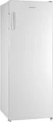 Zamrażarki - Concept MZN4254WH - miniaturka - grafika 1