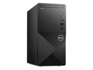 Zestawy komputerowe - DELL Vostro 3030 MT i5-12400/16GB/1TB+1TB/Win11P N6003VDT3030MTEMEA01 - miniaturka - grafika 1