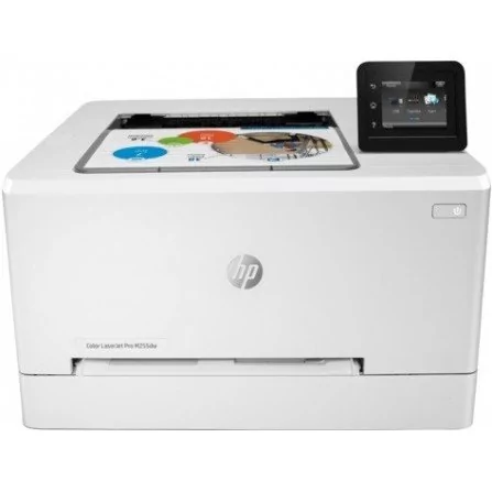 HP Color LaserJet Pro M255dw (7KW64A)