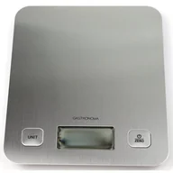 Wagi kuchenne - Waga GASTRONOMA 18310015 - miniaturka - grafika 1