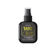 Serum do włosów - Kemon Easy Smooth wygładzające serum do włosów 100ml - miniaturka - grafika 1
