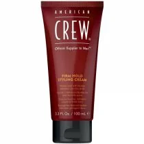 American Crew Classic żel do włosów extra srong Superglue) 100 ml - Pozostałe kosmetyki - miniaturka - grafika 2