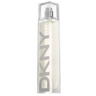 Donna Karan,DKNY Women woda perfumowana spray 50ml - Wody i perfumy damskie - miniaturka - grafika 1