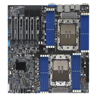 Płyty główne - Płyta Główna ASUS Z13PE-D16/ASMB11 LGA4677 E-ATX | 90SB0CA0-M0UAY1 - miniaturka - grafika 1