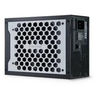 Akcesoria do serwerów - Phanteks Revolt moduł zasilaczy 1600 W ATX Czarny PH-P1600TR_BK01C - miniaturka - grafika 1