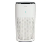 Oczyszczacze powietrza - Aiwa Kireiair 42 PA-200 - miniaturka - grafika 1