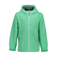 Kurtki i płaszcze dla chłopców - CMP Regenjacke 39 x 7984 wodoodporna kurtka dla dzieci - miniaturka - grafika 1