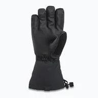 Rękawice narciarskie - Rękawice snowboardowe męskie Dakine Titan Gore-Tex - miniaturka - grafika 1