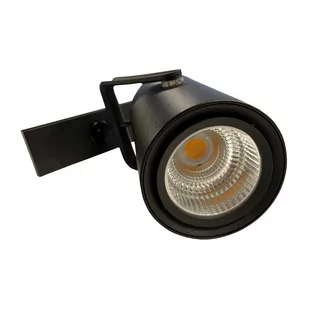 Projektor 33W 3900lm 3000K(ciepłabiel) IP20 IK02 czarny, ST321S LED39S/830 PSU VWB FG BK; PHILIPS - Lampy pozostałe - miniaturka - grafika 2