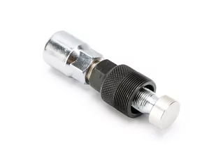 Klucz Ściągacz Korby  Hollowtech Bt-24C Et/Logo Romet - Narzędzia rowerowe - miniaturka - grafika 1