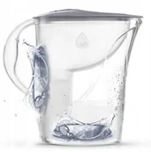Dzbanki filtrujące - Dzbanek filtrujący Dafi Start Classic 2,4L - miniaturka - grafika 1