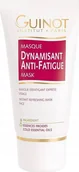 Maseczki do twarzy - Guinot Guinot, Dynamisant , Illuminating, Cream Mask, For Face, 50 ml For Women - miniaturka - grafika 1