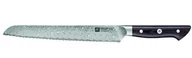 Noże kuchenne - ZWILLING 30576-231-0 nóź kuchenny Stal 1 szt. Nóż do chleba - miniaturka - grafika 1