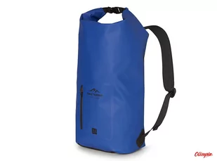 Wodoodporny plecak Fjord nansen ADVENTURE BACKPACK 36L - Plecaki - miniaturka - grafika 1
