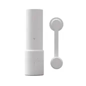 Młynki do kawy - Hybrydowy Varia EVO Hybrid - Biały - miniaturka - grafika 1