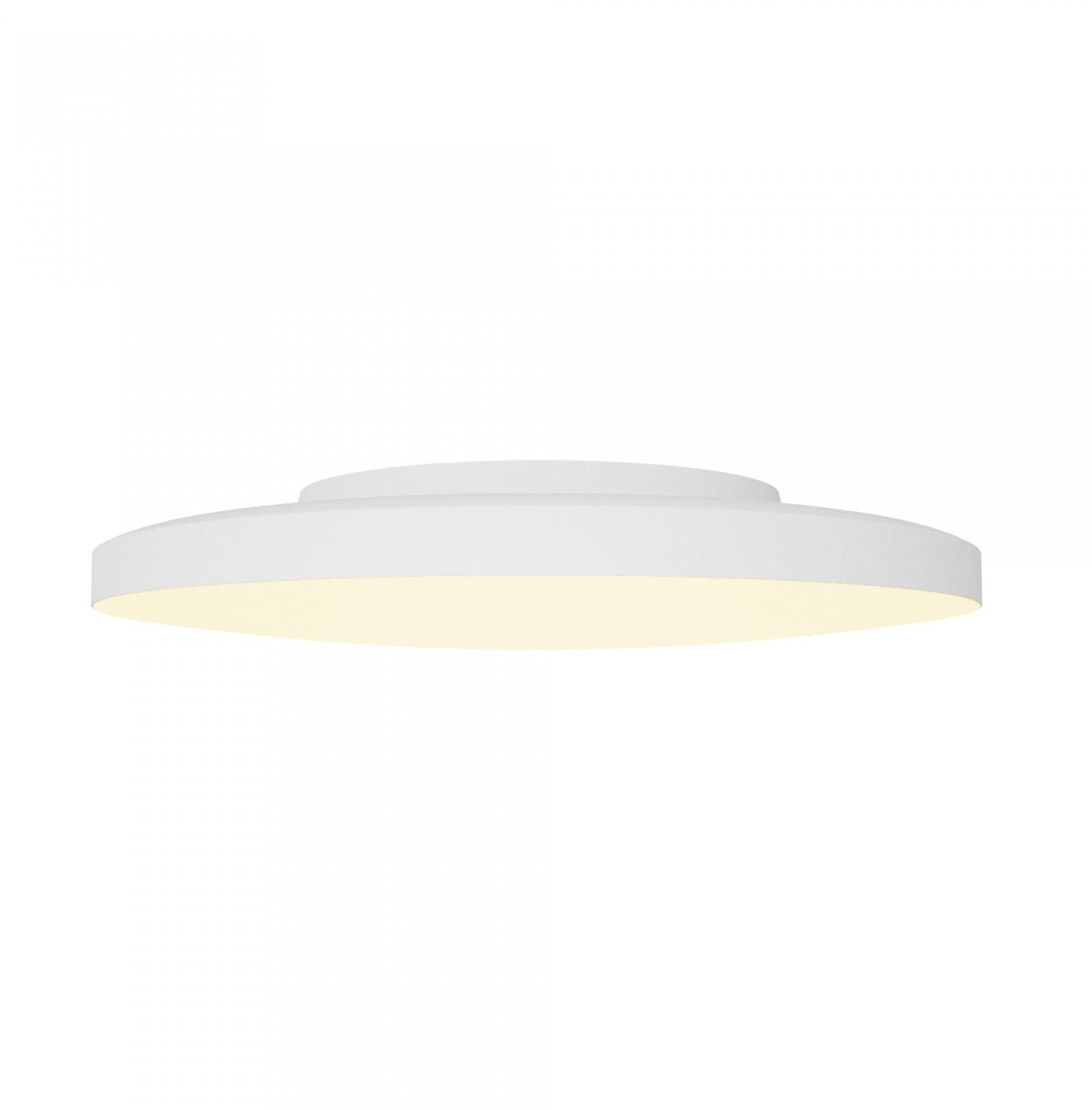 Lampa sufitowa Nordlux Lampa Sufitowa Łazienkowa LED SERENOVA 15W Nordlux