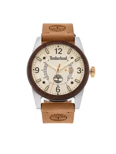 Zegarek Timberland Zegarek TBL.TDWGB2103401 FERNDALE - - Zegarki męskie - miniaturka - grafika 1