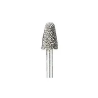 Pozostałe elektronarzędzia - Bosch Accessories Dremel 9934 wielofunkcyjna ko$1311cówka do narz$1312dzi 7796-20 - miniaturka - grafika 1