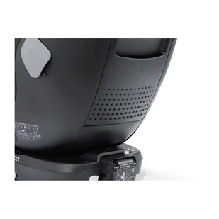 Recaro Salia 125 I-SIZE 0-25kg Fibre Black - Foteliki samochodowe - miniaturka - grafika 12