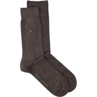 Skarpetki męskie - Tommy Hilfiger Skarpety 2-pack - miniaturka - grafika 1