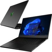 Laptopy - Razer Blade 15 i7/32/1000/W11 RZ09-0421PED3-R3E1 - miniaturka - grafika 1