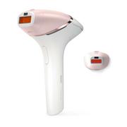 Philips Lumea Prestige BRI950/00