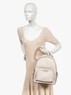 Plecaki - Plecak damski MICHAEL MICHAEL KORS, JAYCEE - miniaturka - grafika 1
