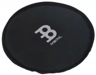 Instrumenty perkusyjne - Meinl Percussion DCAP-M 25 cm średnia profesjonalna czapka Djembe DCAP-M - miniaturka - grafika 1