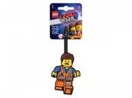 Klocki - LEGO Duplo - Polarne ZOO 5633 - miniaturka - grafika 1