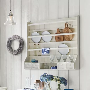 Regał Lavia - Regały - miniaturka - grafika 1