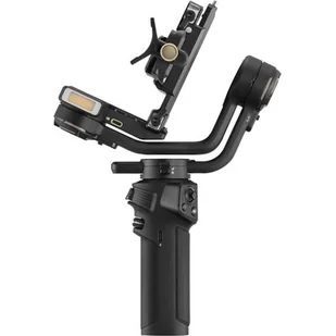 Zhiyun Weebill 3S Combo - Akcesoria do drona - miniaturka - grafika 1