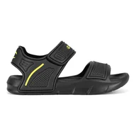 Buty dla chłopców - Sandały Champion SQUIRT B S32630-KK003 - miniaturka - grafika 1