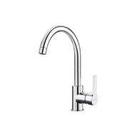 Baterie kuchenne - Smeg Classica MI4CR - miniaturka - grafika 1