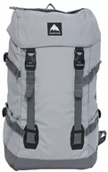 Torby sportowe - Burton TINDER 2.0 SHARKSKIN uczeń plecak - 30L - miniaturka - grafika 1