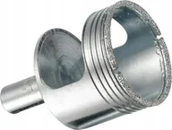 Wiertła - HiKOKI Wiertło Diamond drill bit for tiles 4100502 O8 mm - miniaturka - grafika 1