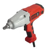 Klucze udarowe - Klucz udarowy przewodowy 710W 500Nm NIWDC710 NUTOOL - miniaturka - grafika 1