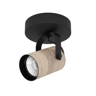 Lampa reflektor spot CAYUCA 900436 Eglo - Lampy pozostałe - miniaturka - grafika 1