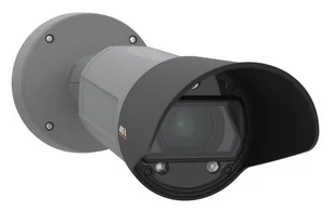 AXIS Kamera sieciowa Q1700-LE - Kamery do monitoringu - miniaturka - grafika 1
