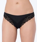 Majtki damskie - Triumph, Majtki damskie, Lovely Micro Tai, rozmiar L - miniaturka - grafika 1