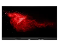 Tablice interaktywne - myBOARD Black 4K Android 65 - miniaturka - grafika 1