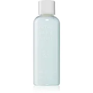 Toniki i hydrolaty do twarzy - Purito Oat-In - Nawilżająco-kojący toner z owsem 200ml - miniaturka - grafika 1