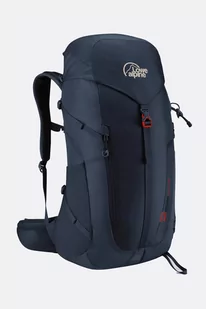 PLECAK AIRZONE TRAIL 35-NAVY - Plecaki - miniaturka - grafika 1