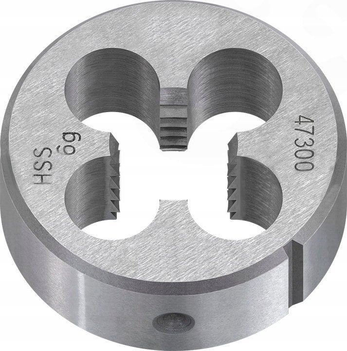 ARTPOL NARZYNKA M12x1,0mm