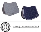 Akcesoria jeździeckie - Harcour Potnik CARSON kolekcja wiosna-lato 2019 - miniaturka - grafika 1