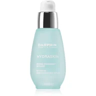 Serum do twarzy - Darphin Hydra Skin intensywne Skin-Hydrating Serum 30 ML 882381051747 - miniaturka - grafika 1