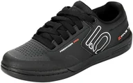 Buty rowerowe - Adidas five ten Five Ten Freerider Pro Mountain Bike Shoes Men, core black/footwear white/footwear white UK 11,5 EU 46 2/3 2021 Buty BMX i Dirt FW2822-A0QM-46 2/3 - miniaturka - grafika 1