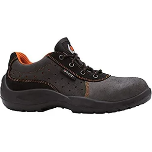 Base B105-S1-T40 - B105 Classic C/Nadj.S1-T40 - Biuro i firma OUTLET - miniaturka - grafika 1