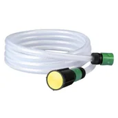 Akcesoria do myjek - Stalco Wąż S-97936 - miniaturka - grafika 1