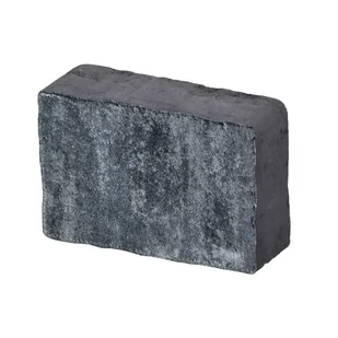 Prefabet - Łagisza Kostka brukowa Tabero wapień dewoński gr.6 cm - Kostki brukowe i krawężniki - miniaturka - grafika 1